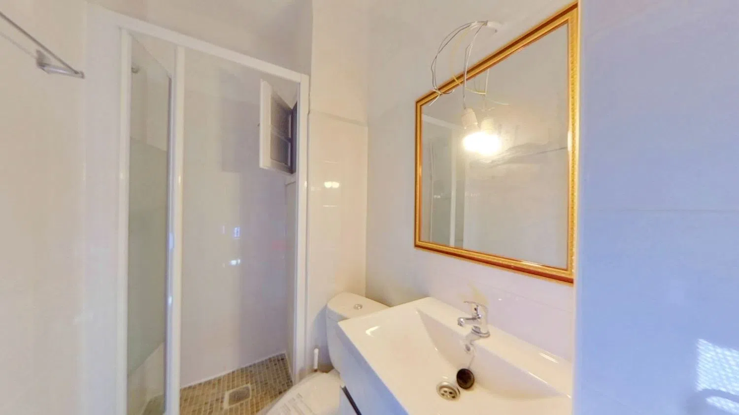 Piso en Barrio Tormos - Foto 12