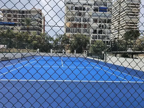 Piso en avenida de Niza, 22 - Foto 15