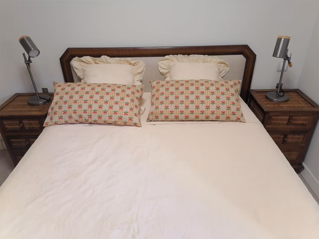 Apartamento en  Calle de las Islas Gilbert 22 - Foto 11