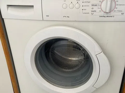 Ático en avenida de Balmes, 34 - Foto 19