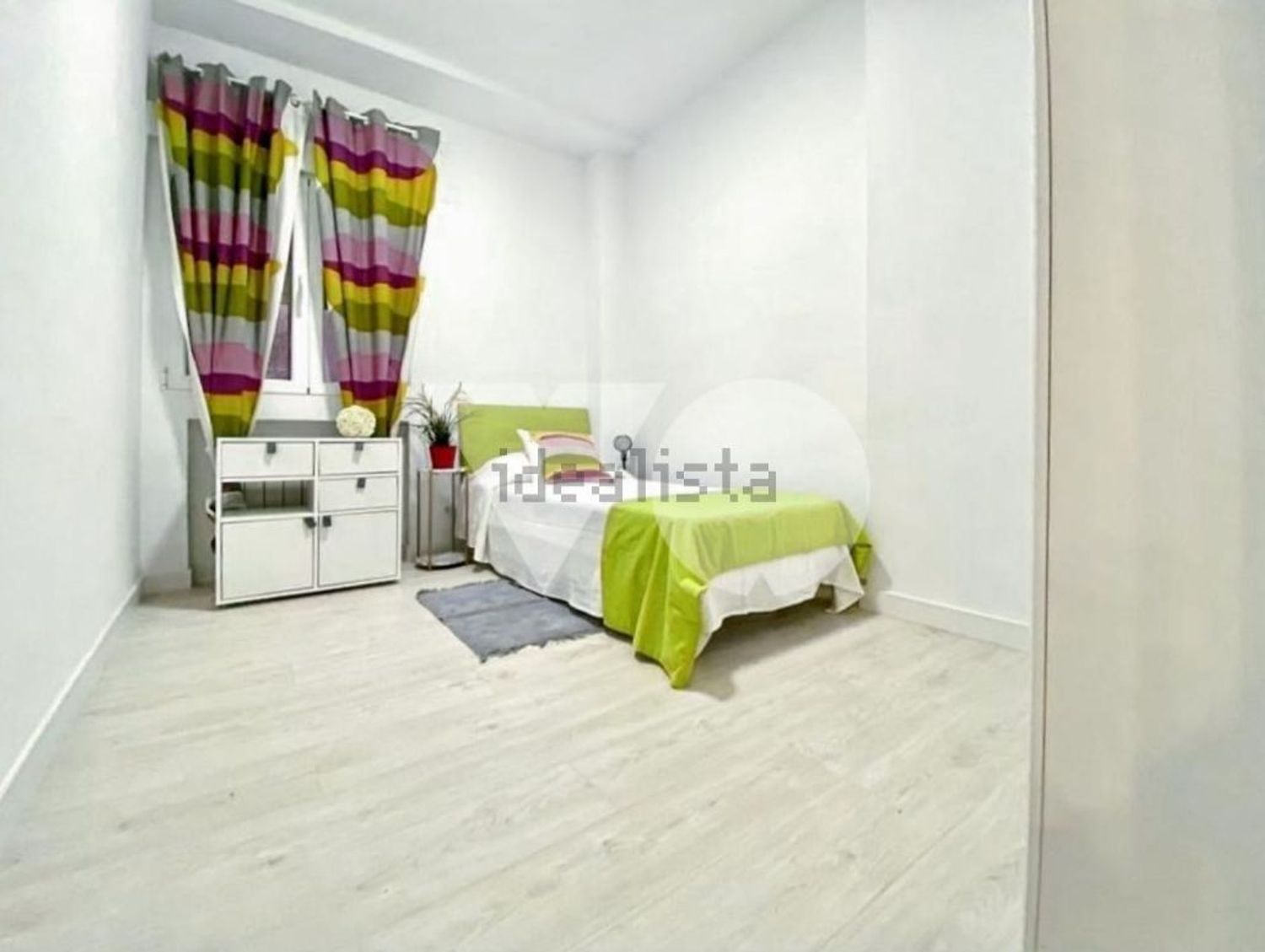 Piso en Barrio Quintana - Foto 14