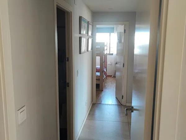 Piso en Avenida d'Aragó, 38, Mestalla - Foto 15