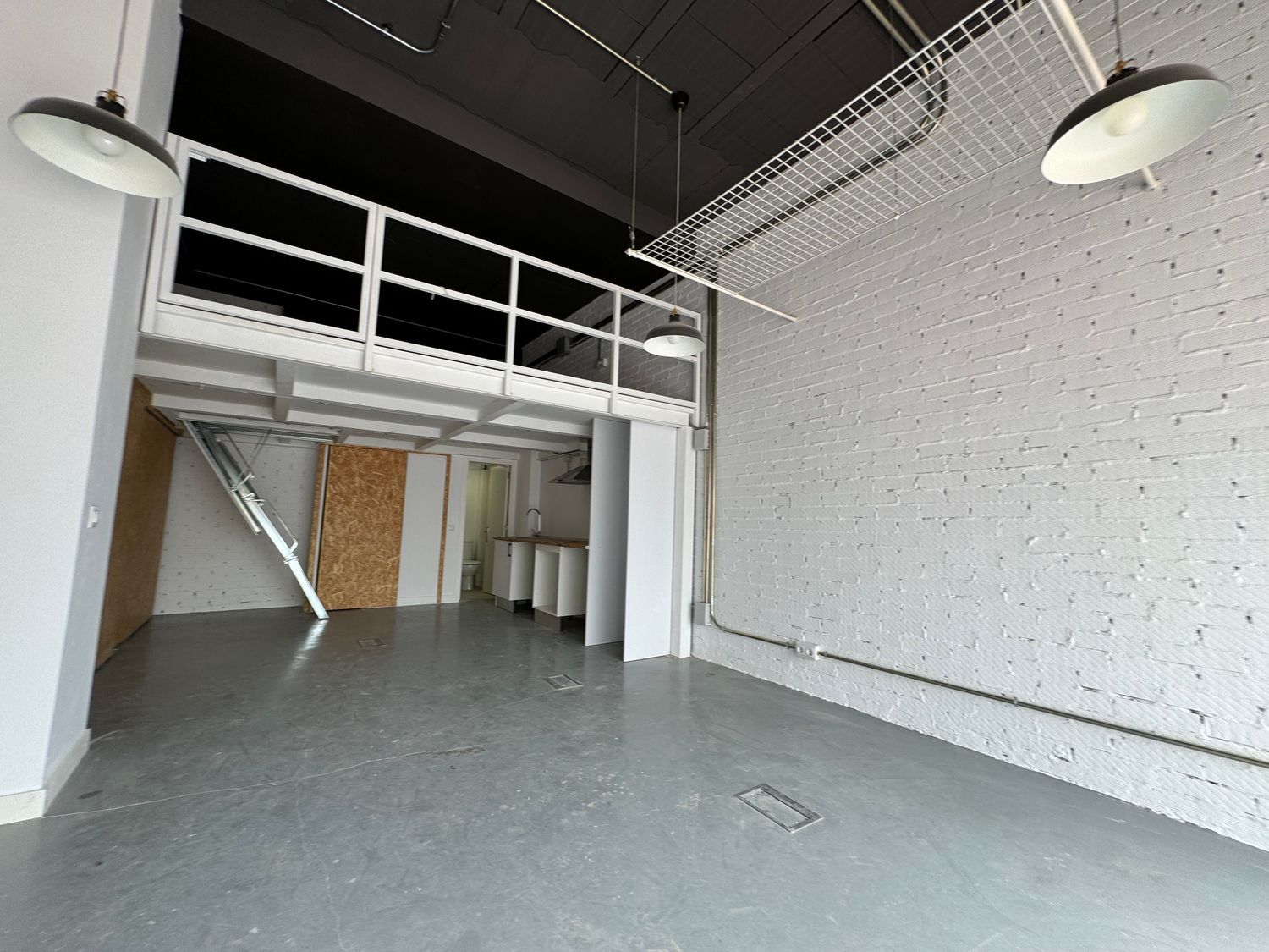 Dúplex en Calle Marte, 5, Suroeste - Foto 23