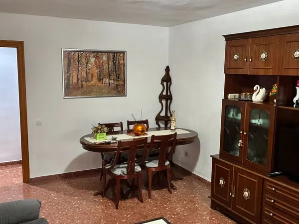 Piso en avenida alfauir, 10 - Foto 12
