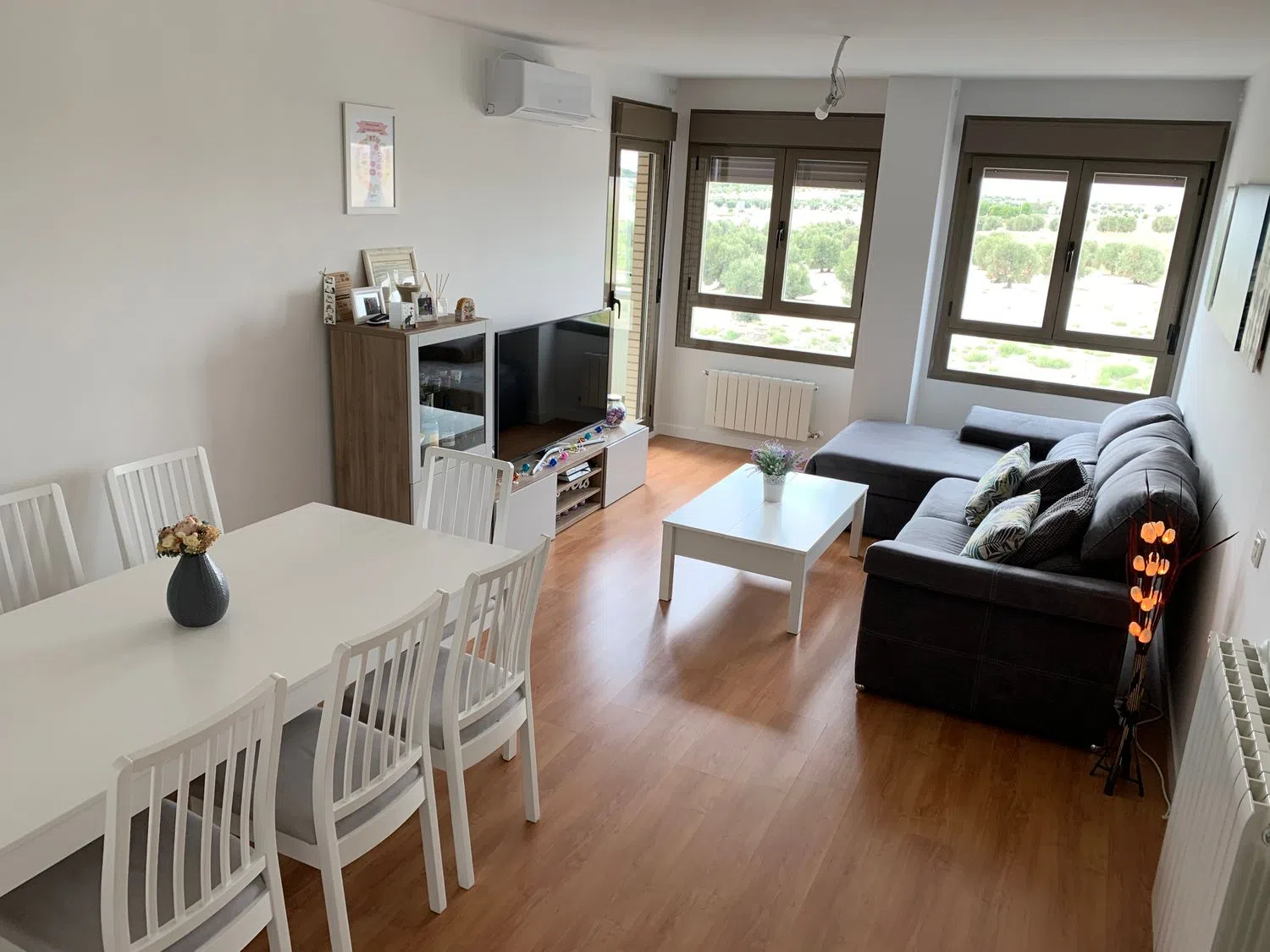 Piso en calle Alcalde Antonio Pariente Cuesta, 4 - Foto 11