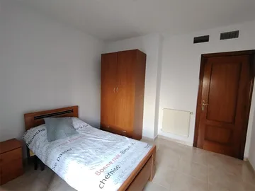 Piso en  Avenida Pierre de Coubertin 9 - Foto 6