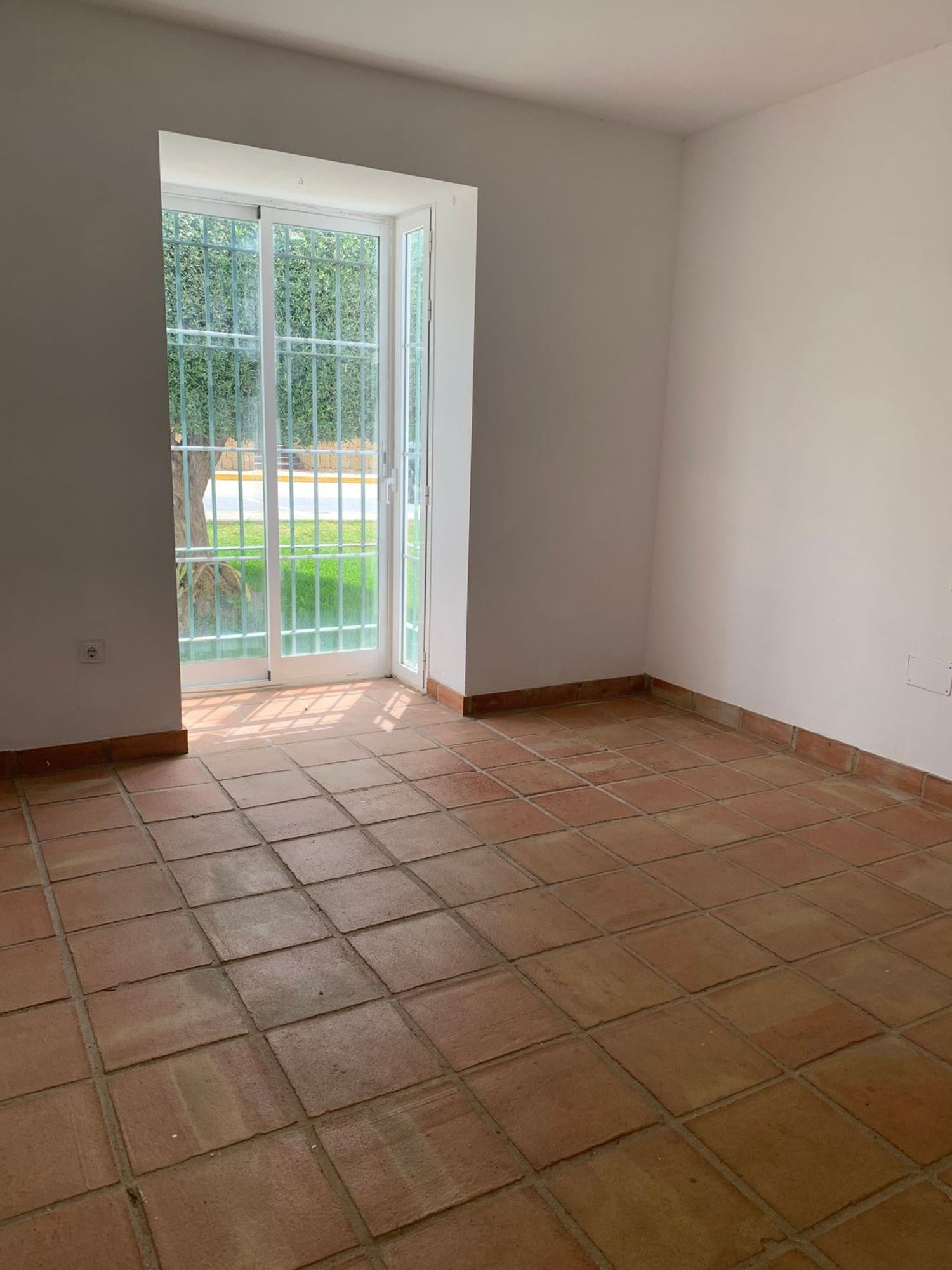 Chalet adosado en Camino de las cortes s/n, Guadalmina Alta - Foto 31