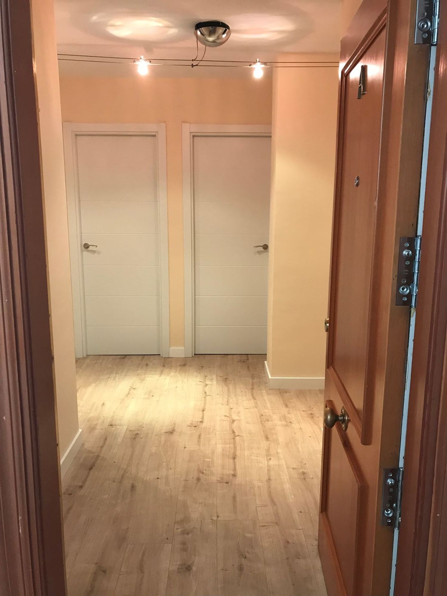 Piso en calle Libreros, 12 - Foto 5