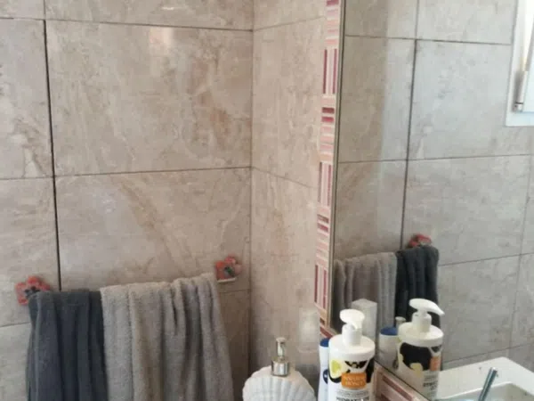 Piso en calle de les Tres Forques, 116 - Foto 7