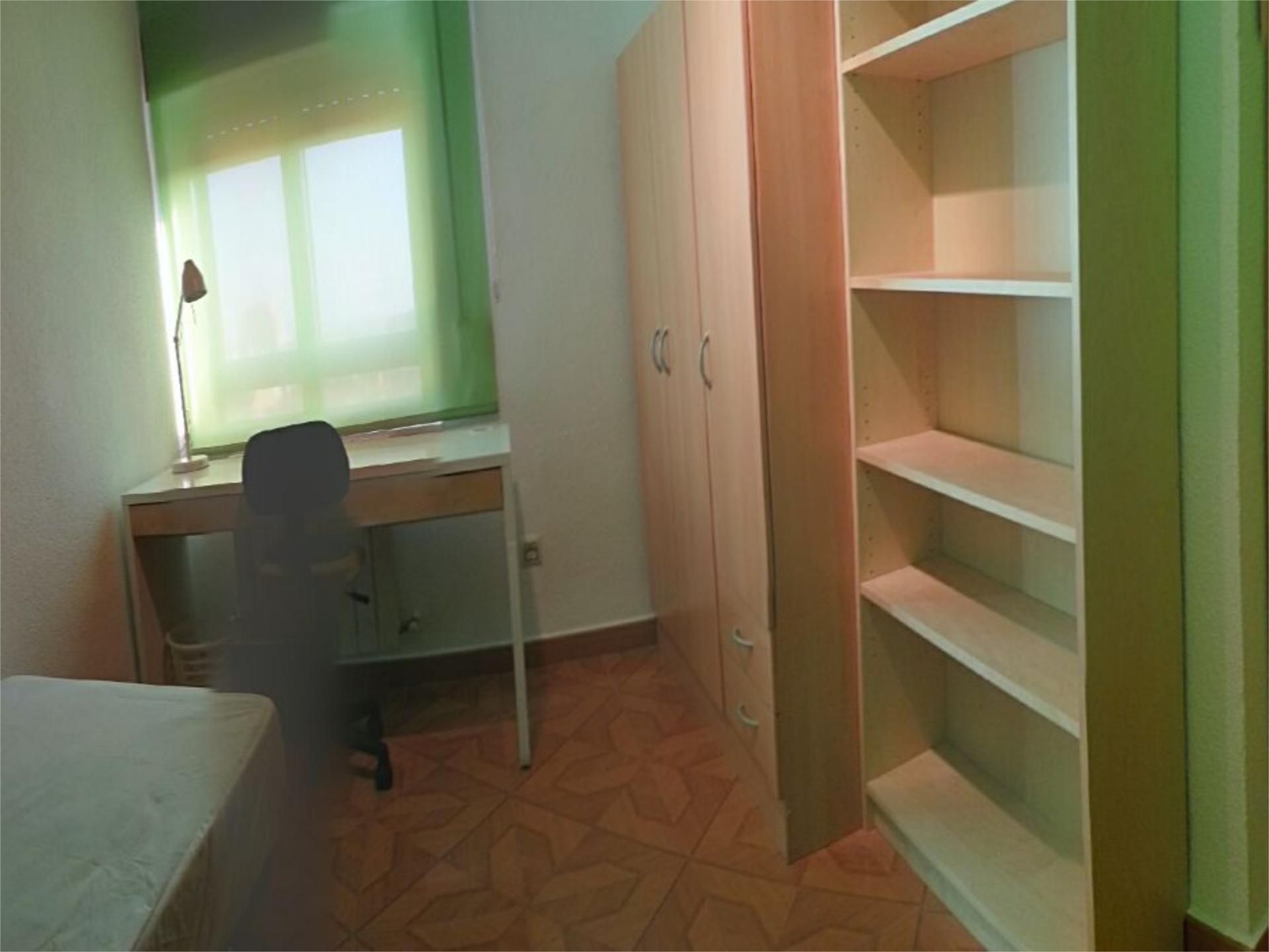 Piso en  Avenida de Alfonso VI 1 - Foto 10