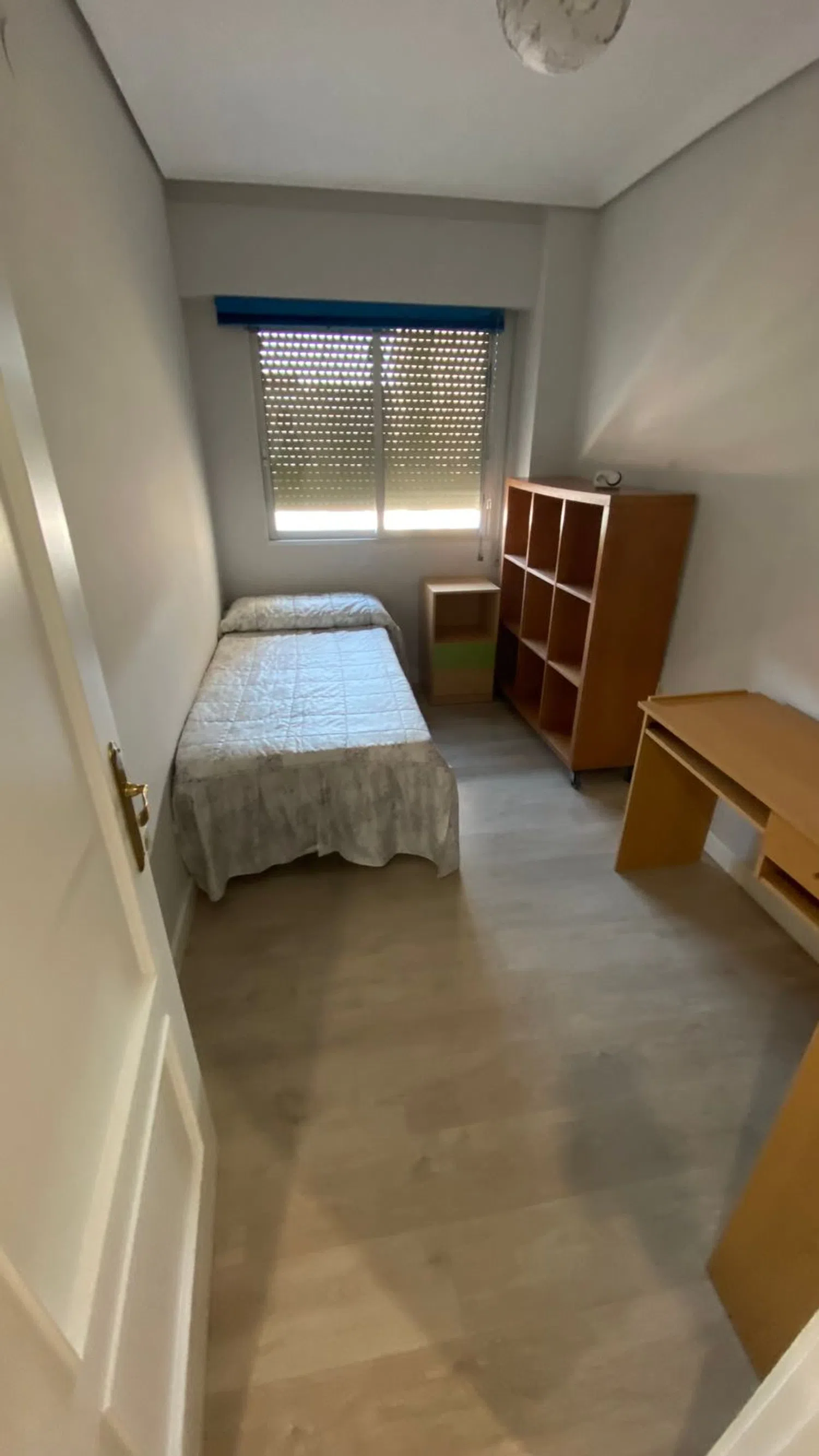 Piso en avenida de la Costa Blanca, 151 - Foto 2