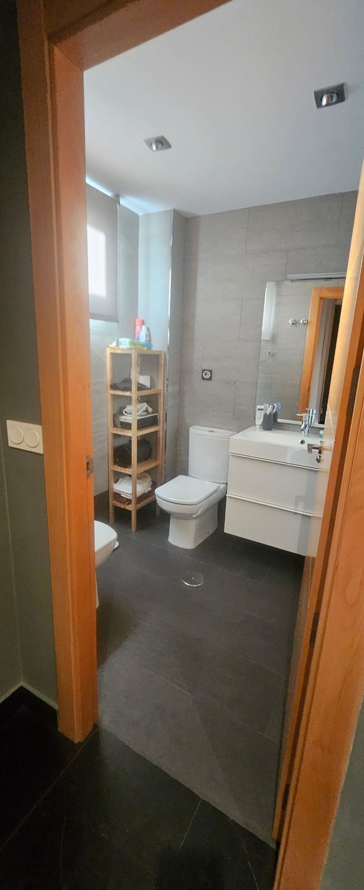 Chalet adosado en Poeta Miguel Hernández, 39 - Foto 21