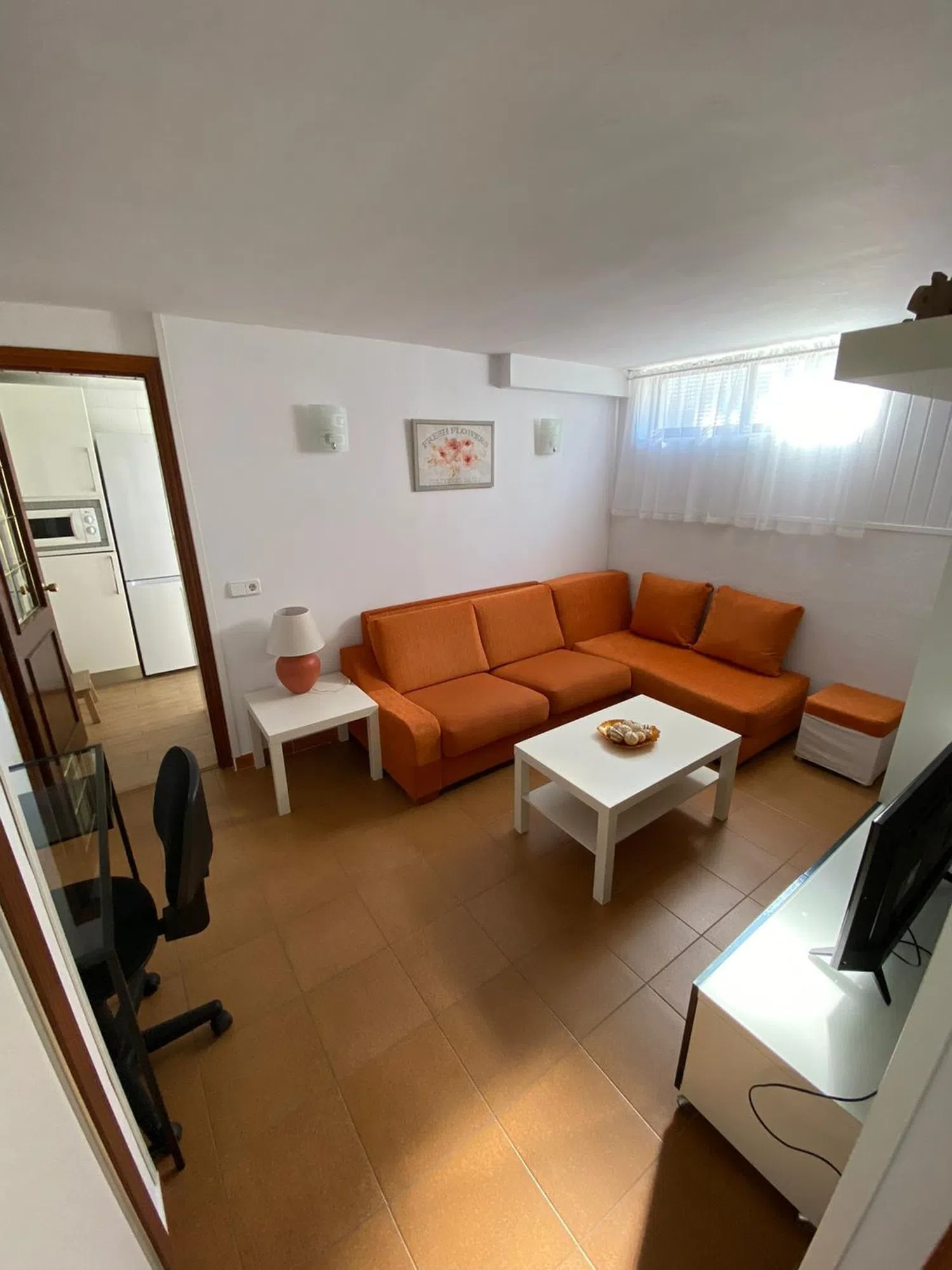 Piso en calle XXIV, 1 - Foto 4