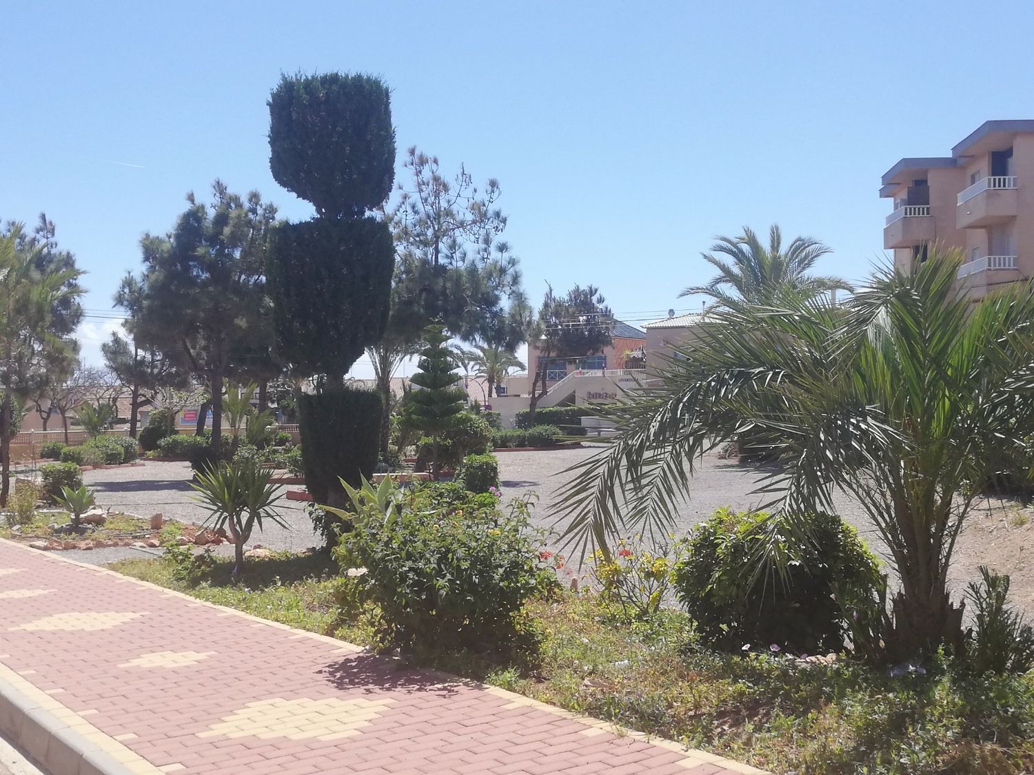 Piso en Los Rasos, 12 - Foto 6