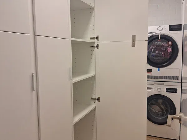 Piso en Arrancapins - Foto 6