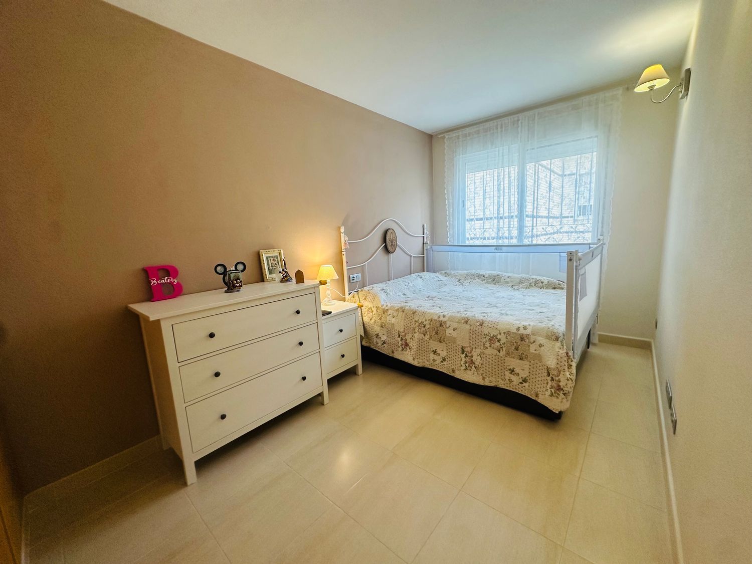 Chalet pareado en Calle Sor Concepción Navarro, 7, Sangonera la Verde - Foto 16