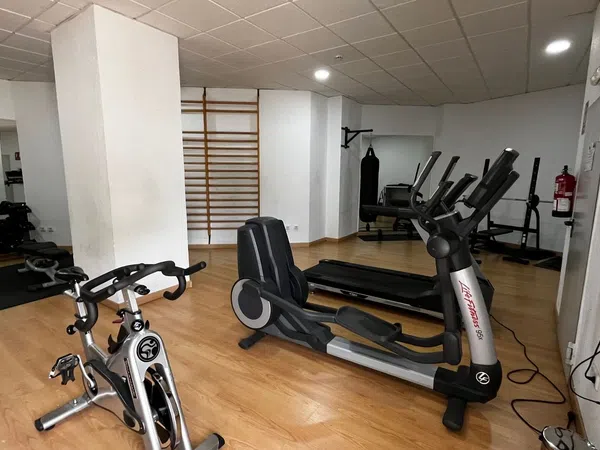 Dúplex en Avenida del Juncal, 11 - Foto 11