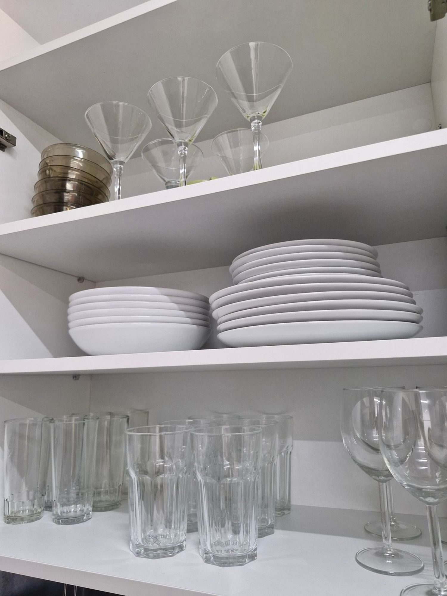 Piso en Urb. brisas del mar Barrio Playa de Fañabé Alto - Foto 14