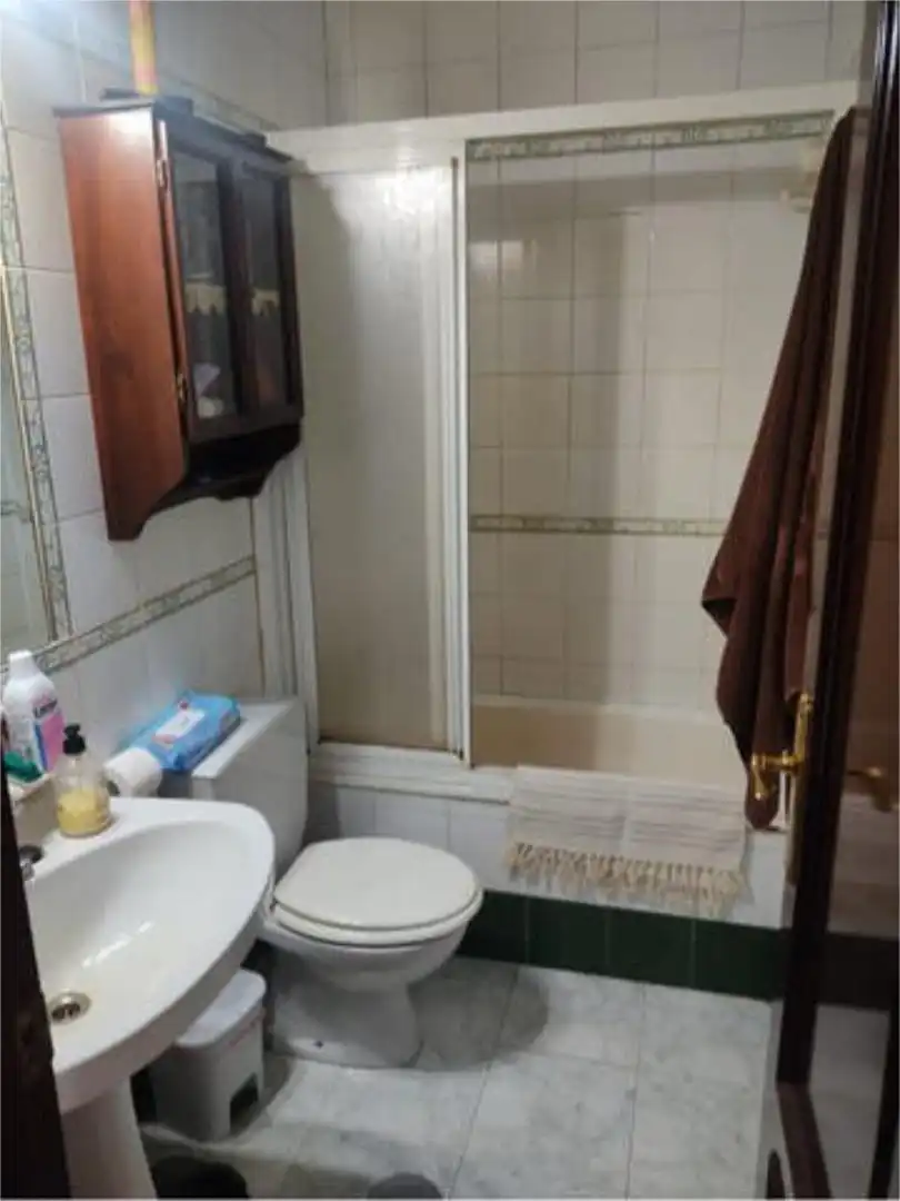 Piso en San roque - Foto 6