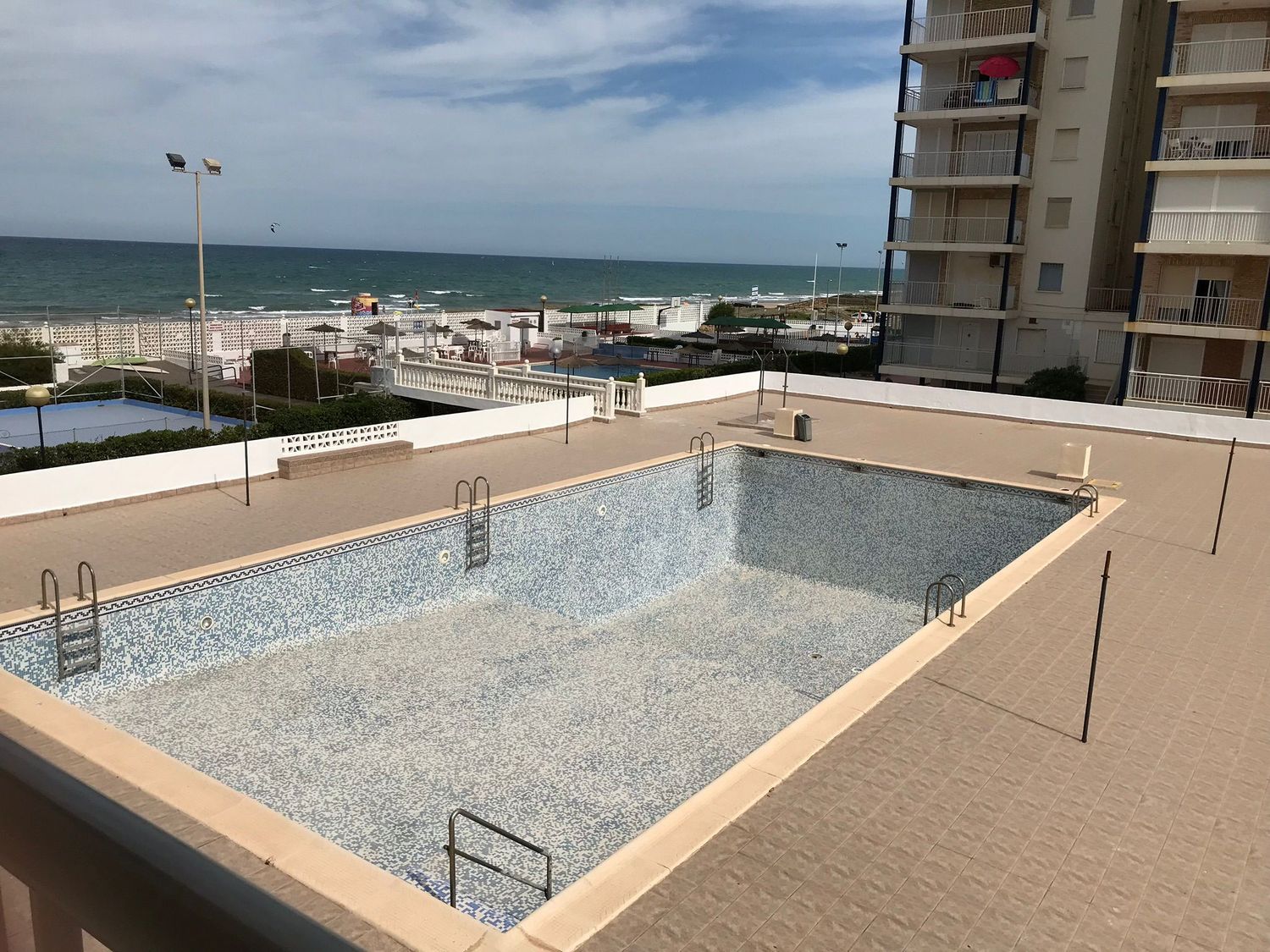 Piso en Calle de la Vall d'Aigües, 2, Bega de Mar, Bega de Mar - Foto 26