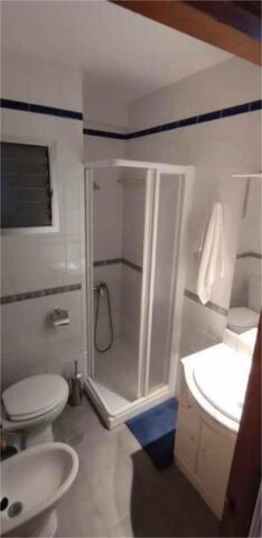 Piso en El Juncal - Foto 3