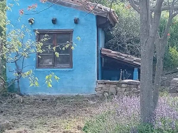 Masía en Masía en Camino del Pantano, 34 - Foto 6