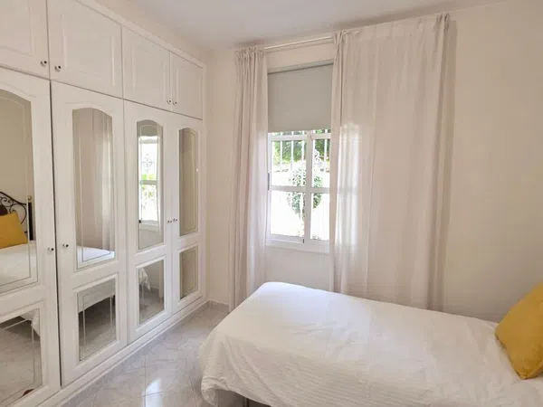Chalet adosado en Avenida del Atlàntico, 14, Golf del Sur-Amarilla Golf, Golf del Sur-Amarilla Golf - Foto 7