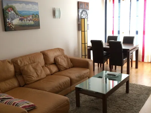 Ático en calle de Jaume Villanueva, 8 - Foto 3