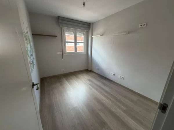 Piso en calle Pintor Almela Costa, 6 - Foto 18