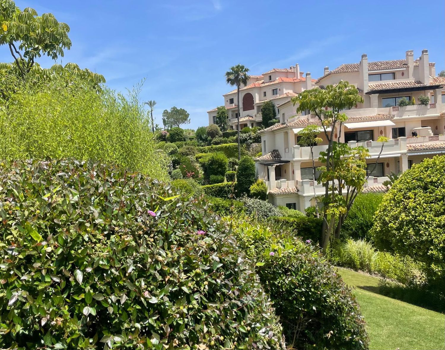 Piso en Urb. Capanes del Golf s/n, Los Arqueros-Puerto del Almendro, Los Arqueros-Puerto del Almendro - Foto 39