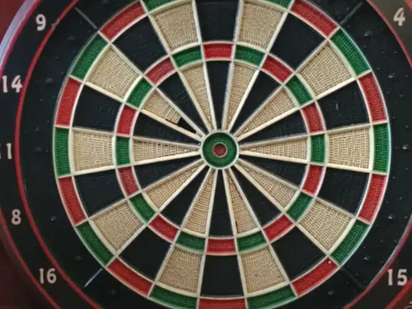 Casa independiente en calle San Pedro, 15 - Foto 13