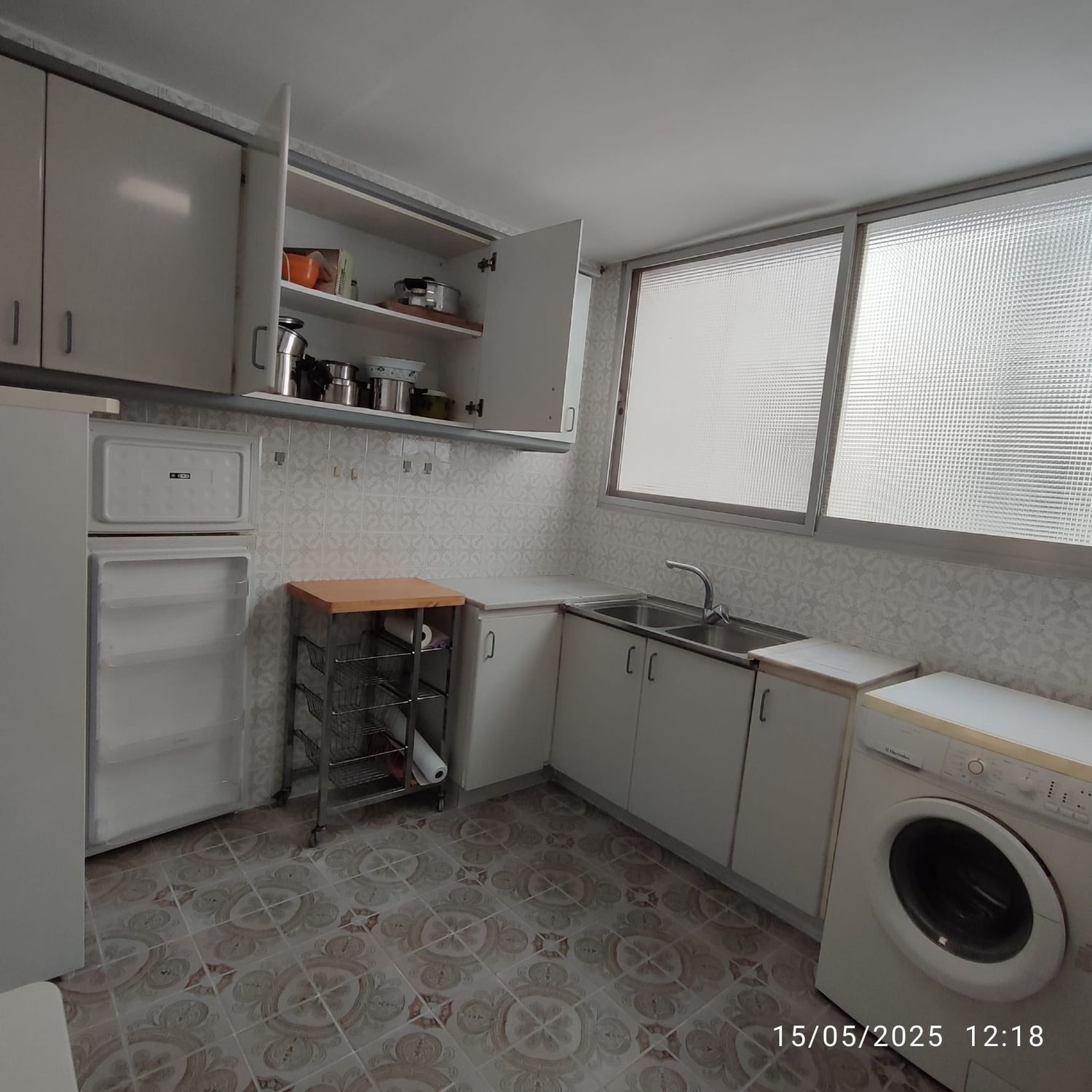 Piso en San Bartomeu, 75 - Foto 13
