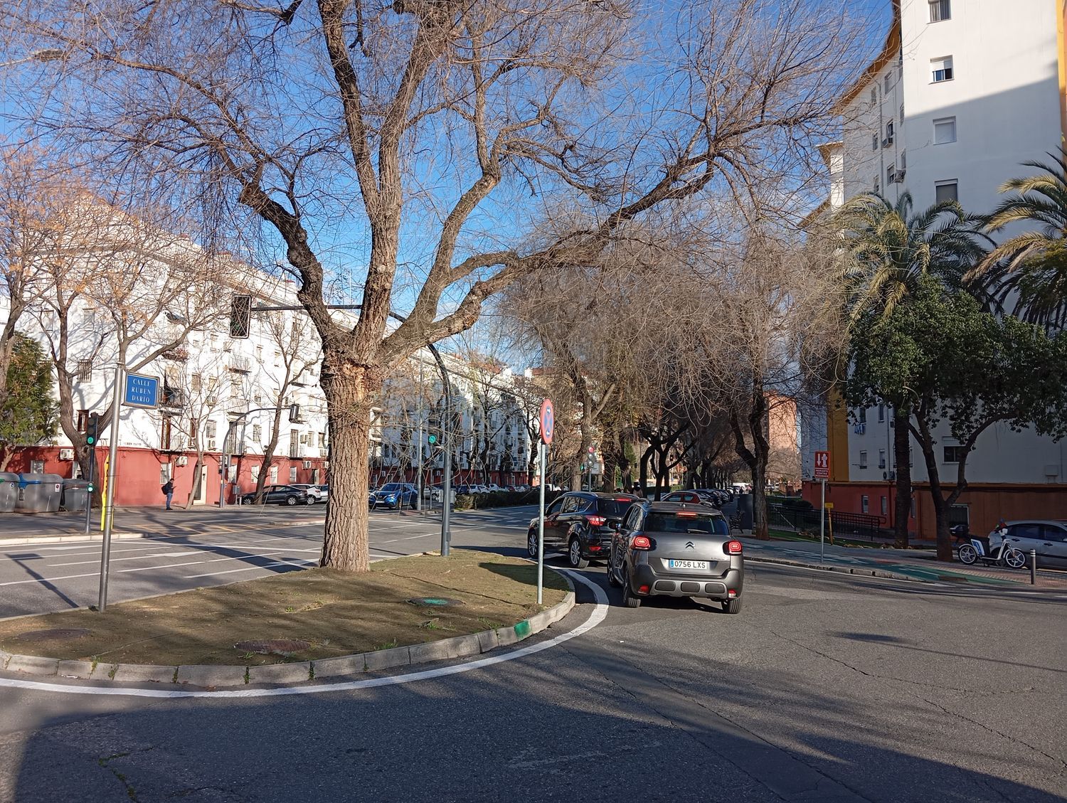 Piso en calle Jalón, 1 - Foto 16