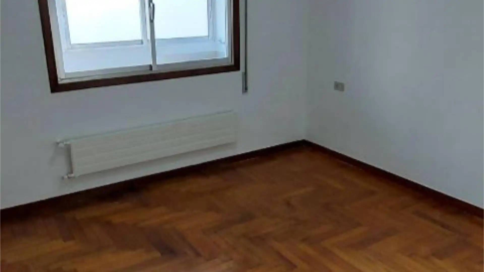 Piso en  Rúa Caracas 4 - Foto 13