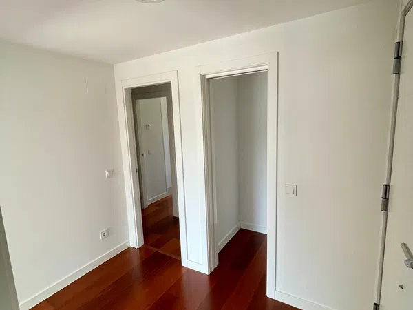 Piso en Calle Francisco de Goya, 10, Prado de Somosaguas - Foto 4