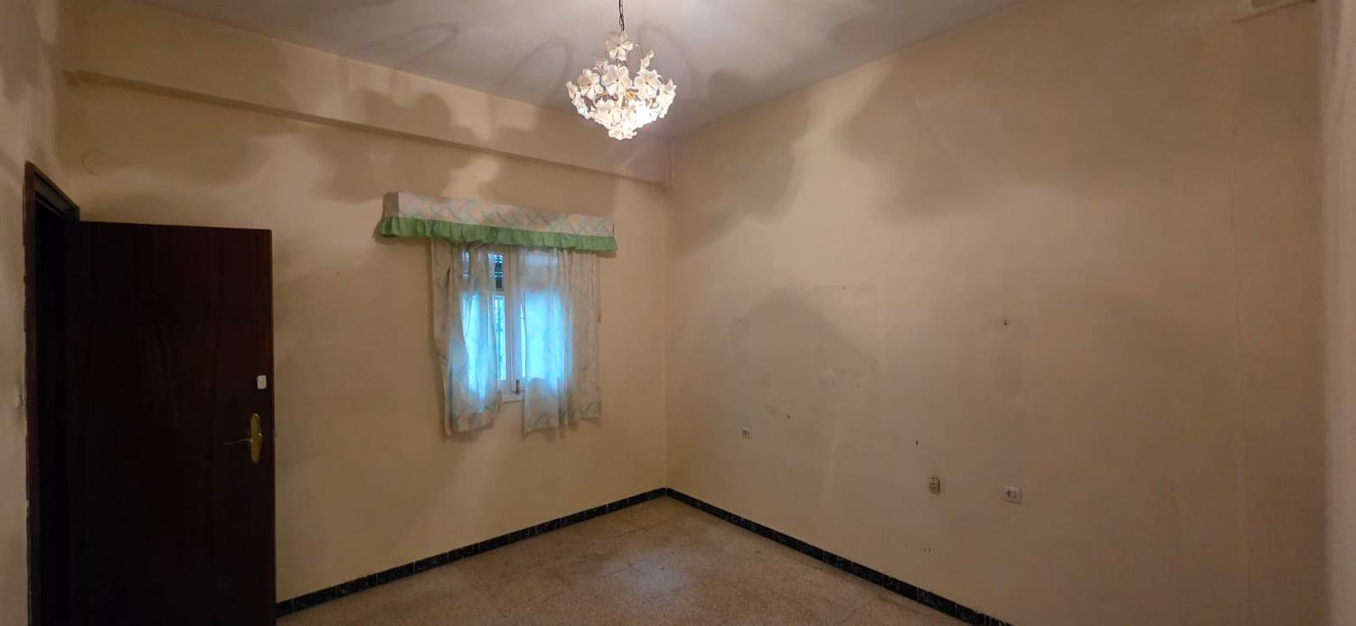 Casa independiente en paseo de las Delicias, 21 - Foto 14