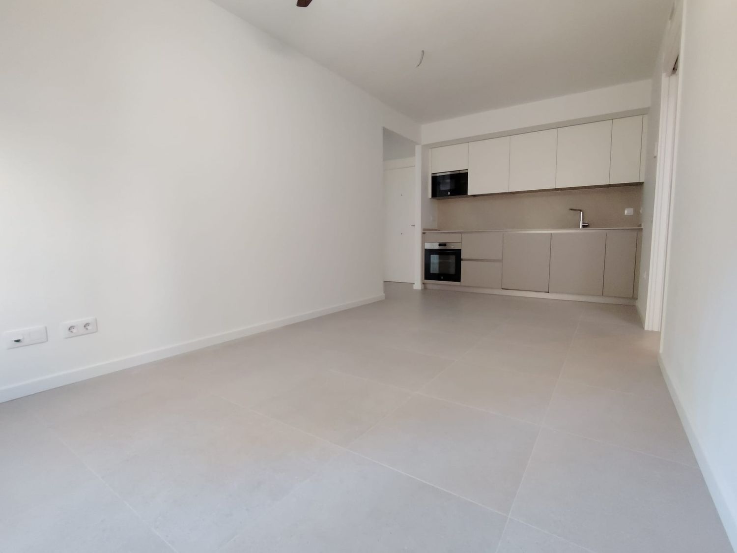 Piso en Sant Julià, Sant Julià - Foto 3