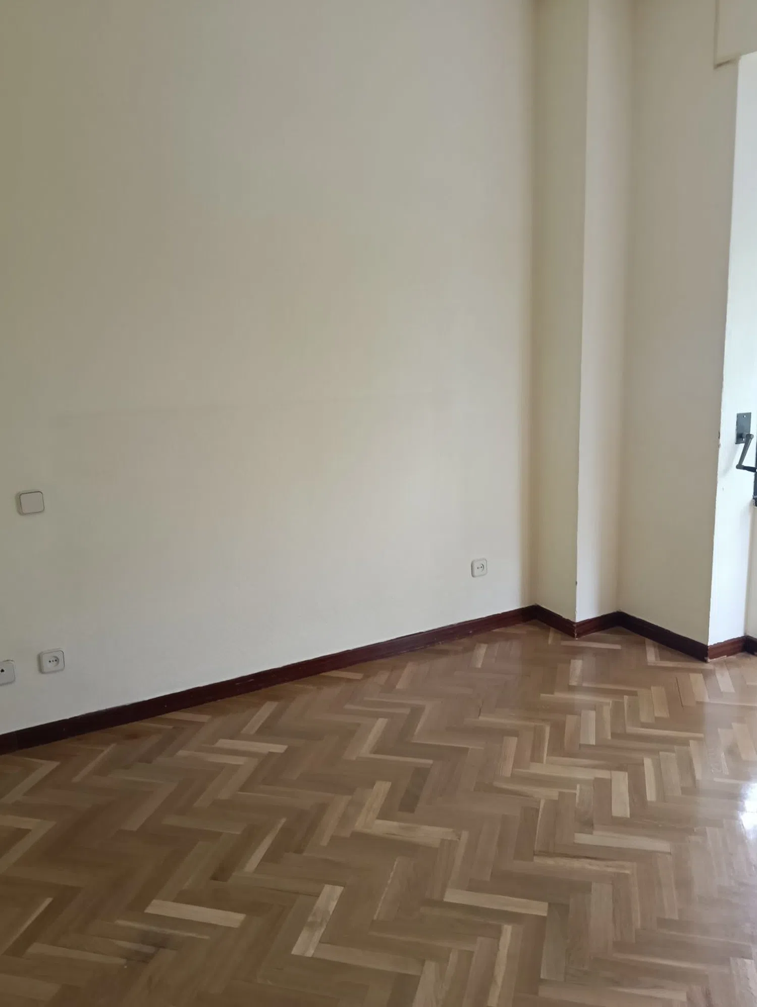 Piso en calle del Mirador de la Reina, 48 - Foto 8