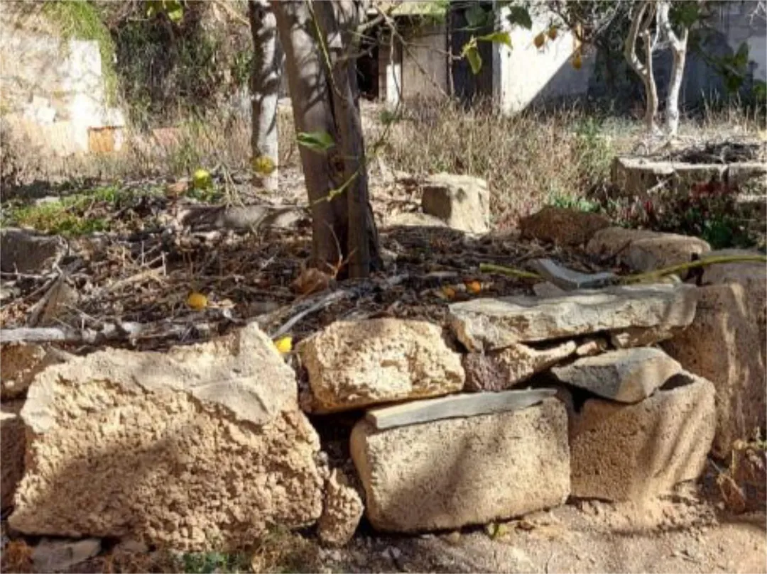 Piso en  Calle de La Iglesia 6 - Foto 20