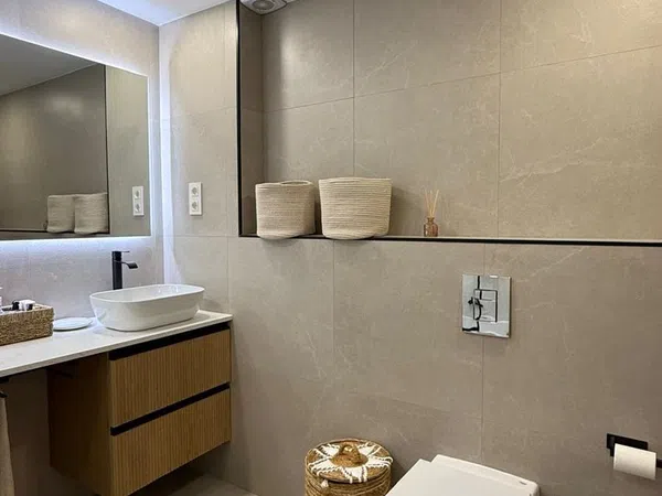 Dúplex en calle Alcaparron, 16 - Foto 22