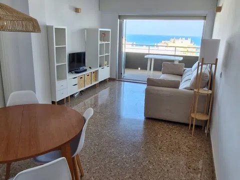 Piso en mar blau N-04, 10