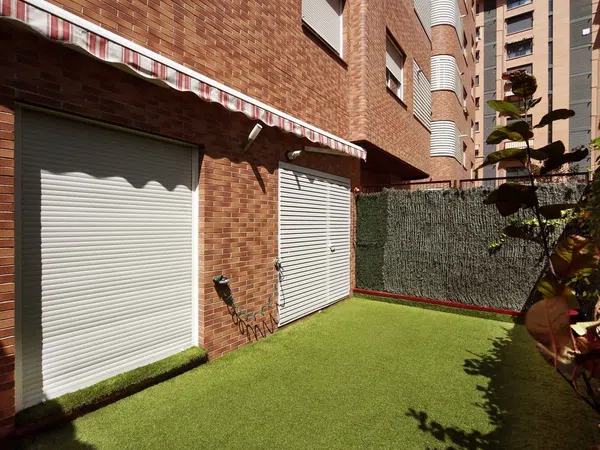 Piso en Avenida de los Poblados, 105 - Foto 28