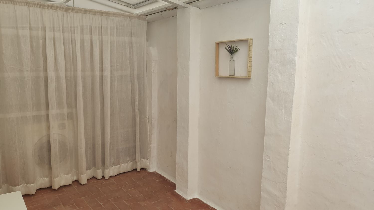 Piso en Oeste, 6, Centro Ciudad, Centro Ciudad - Foto 11