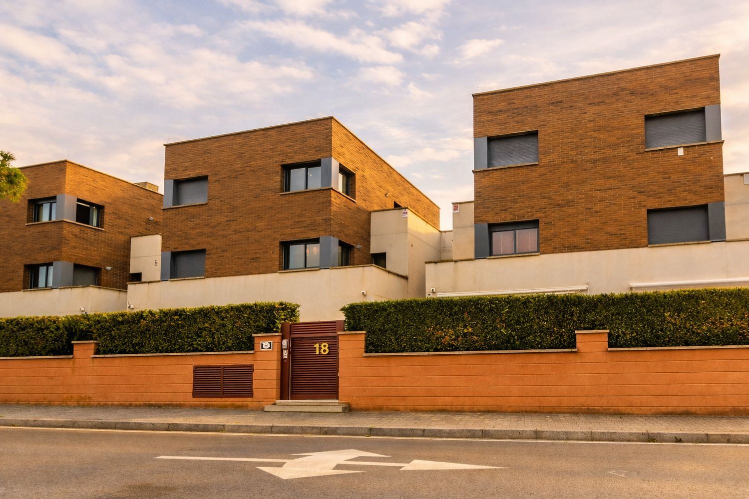 Dúplex en Calle Selva, 18, S'Agaró, S'Agaró - Foto 18