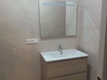 Apartamento en  Avenida de las Ollerías 7 - Foto 6