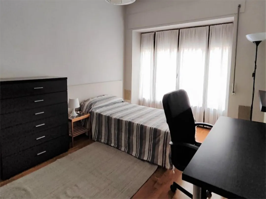 Piso en  Gran Vía 48 - Foto 8