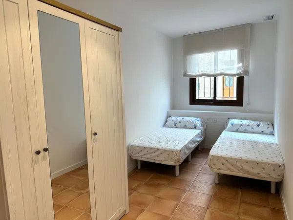 Piso en Calle de la Creu, 9 b, Begur, Begur - Foto 12