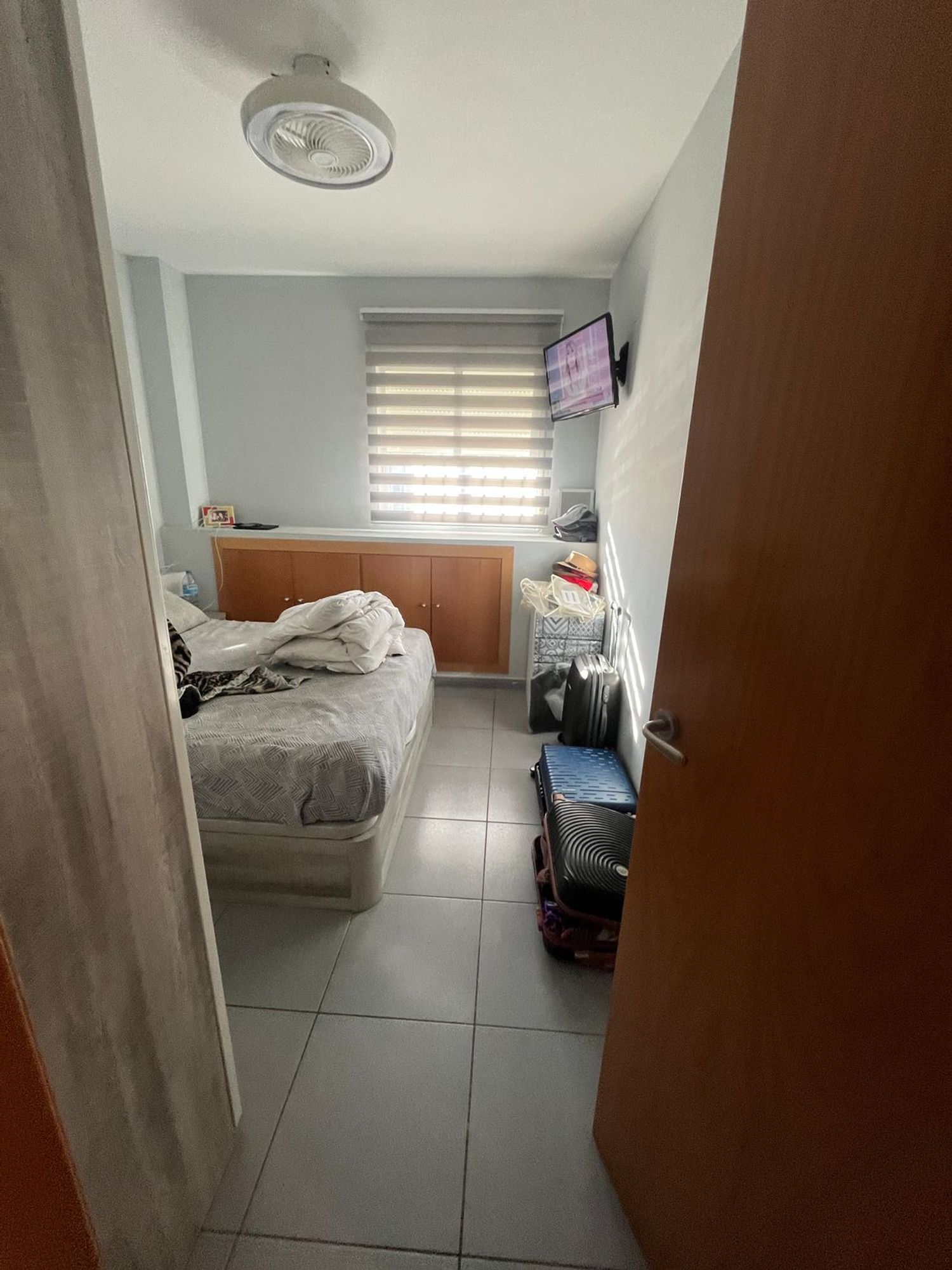 Piso en Calle Cullera, 9, Moncófar playa, Moncófar playa - Foto 19