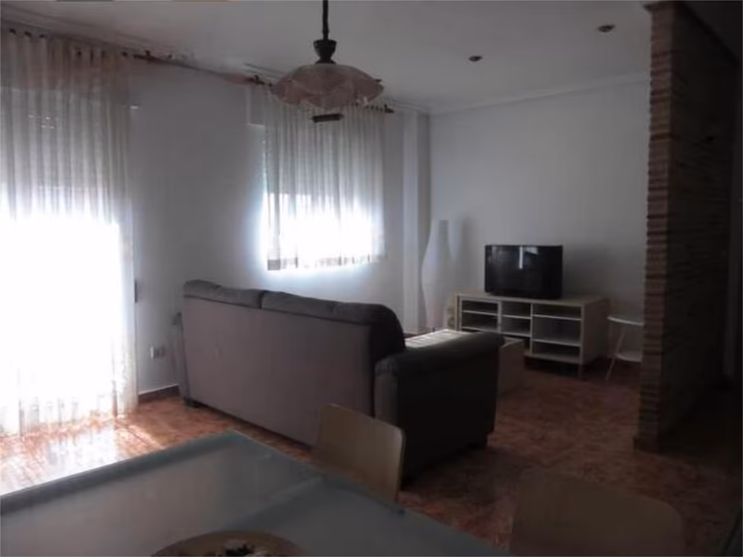 Piso en NUEVO PALMAR - Foto 2