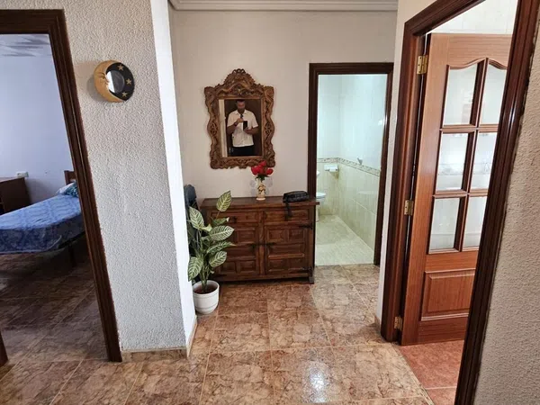 Piso en Calle de l'Enginyer Rafael Janini s/n, L'Illa Perduda - Foto 20